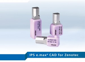 emax CAD for Zenotec_GI_ES_668900_Rev0.indd